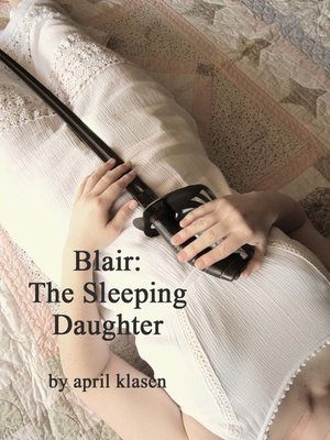 cover image of Blair